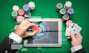 Зеркало Baboss Casino